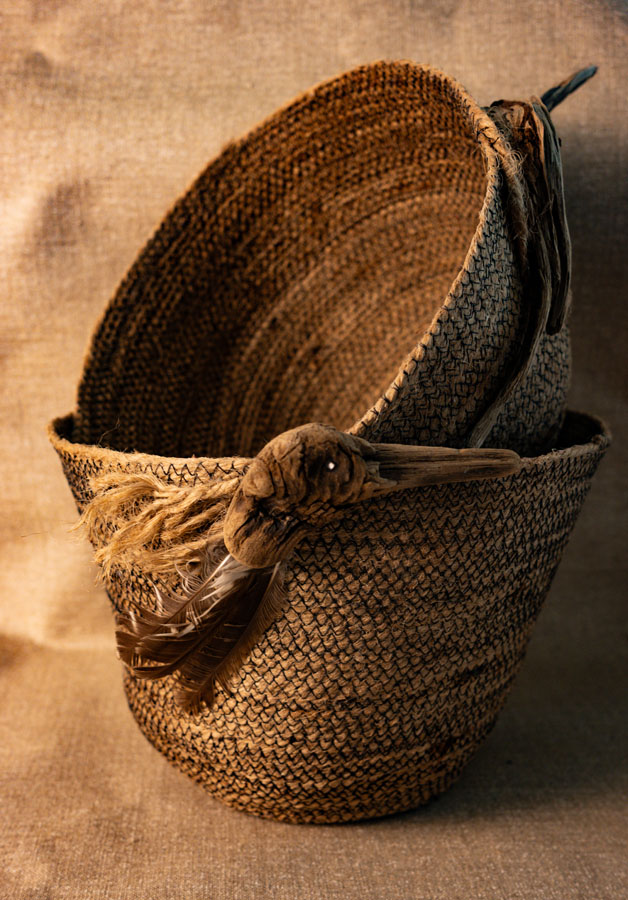 Artisan 6 work